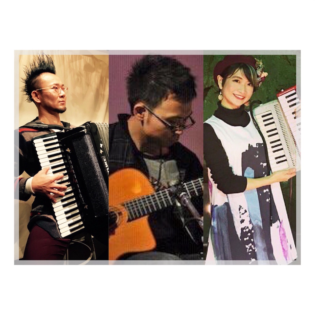 f:id:pianonymous404:20190805104238j:image