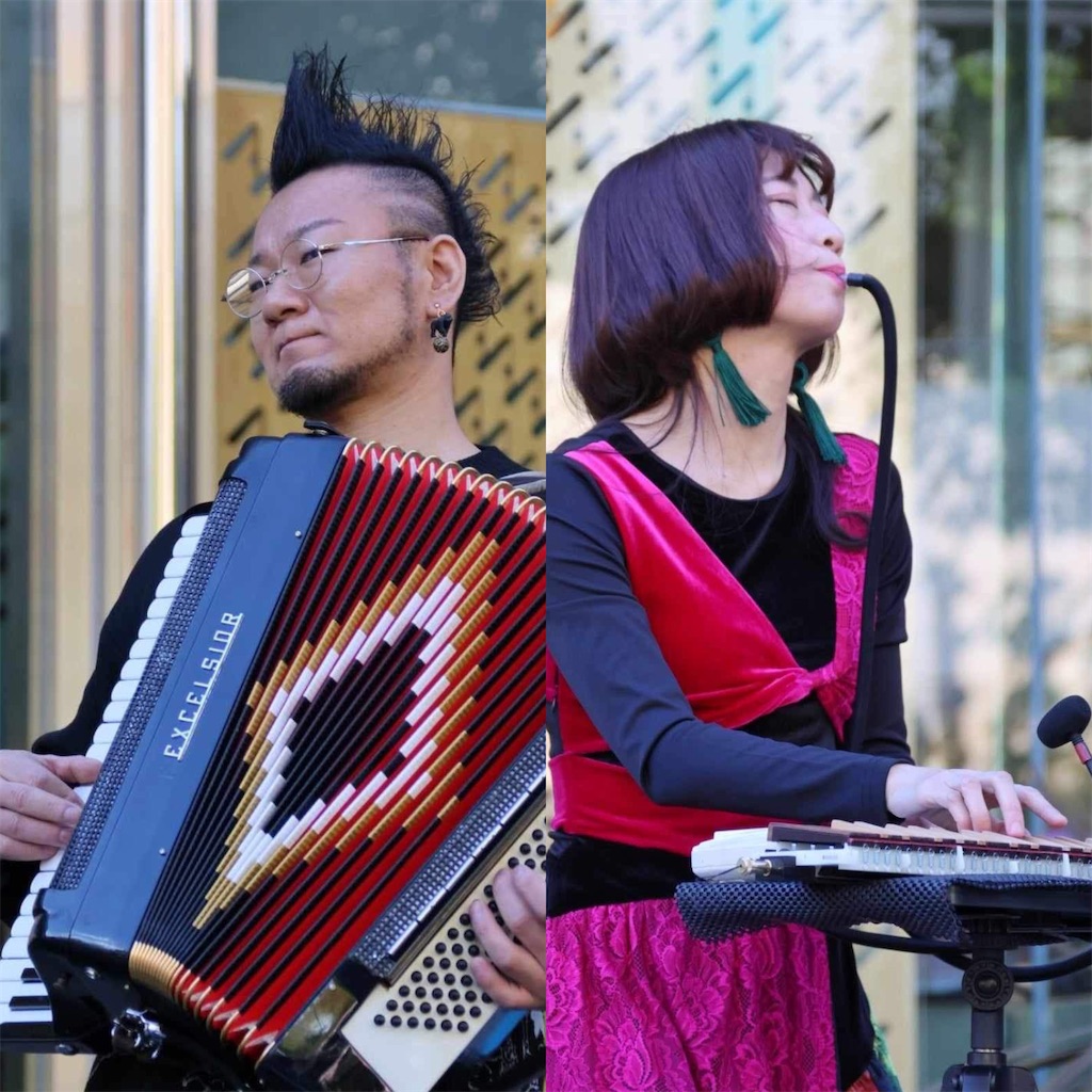 f:id:pianonymous404:20240217151428j:image