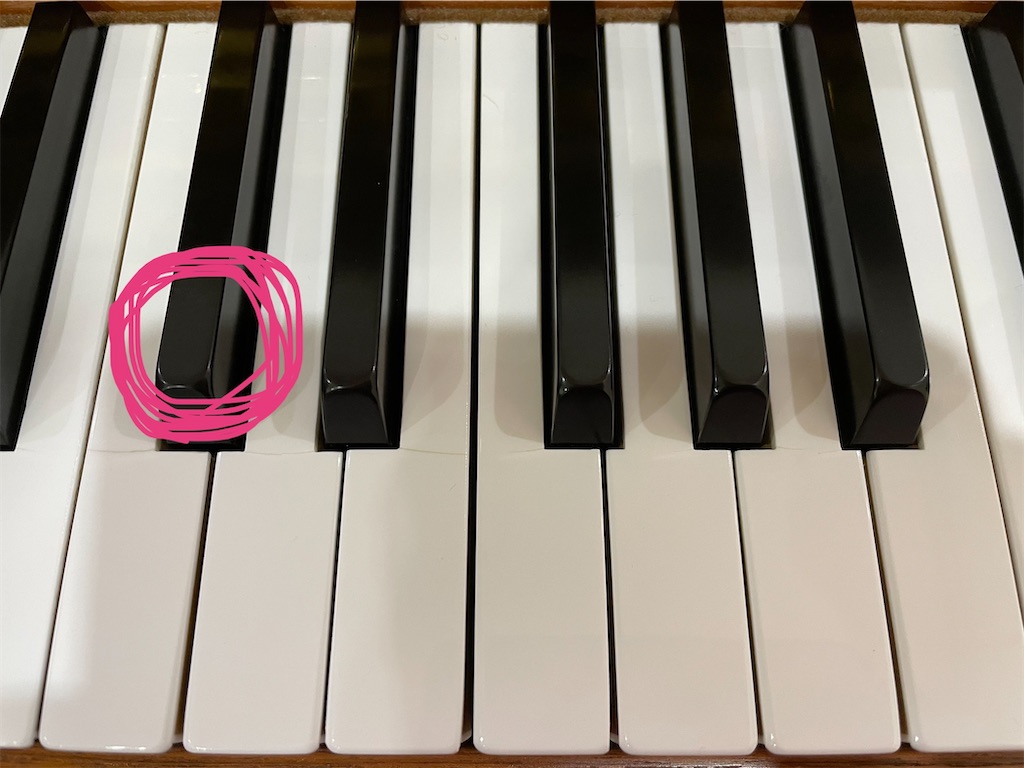 f:id:pianoshosinsha:20220822201220j:image