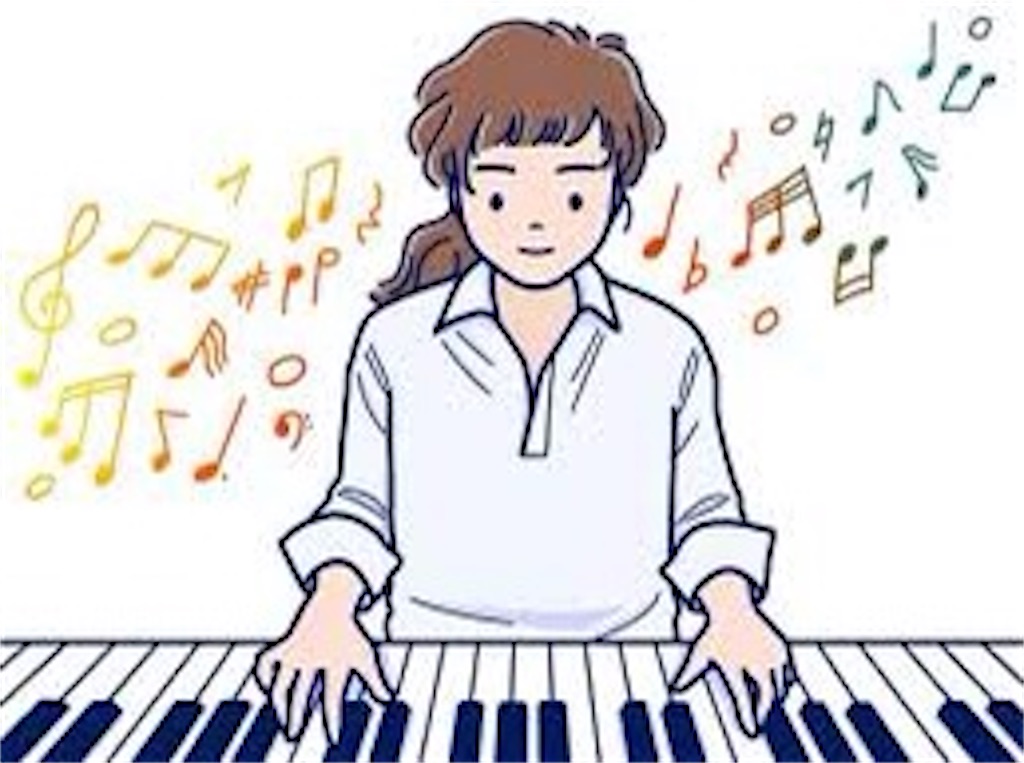 f:id:pianotherapy:20210630120245j:image f:id:pianotherapy:20210630120245j:image