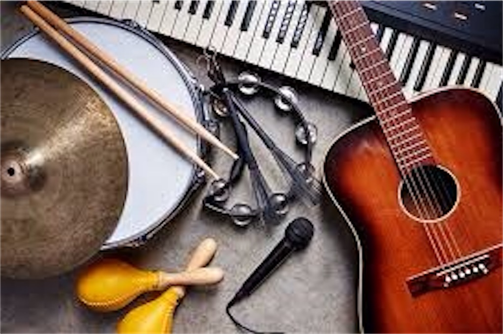 f:id:pianotherapy:20210630120501j:image f:id:pianotherapy:20210630120501j:image
