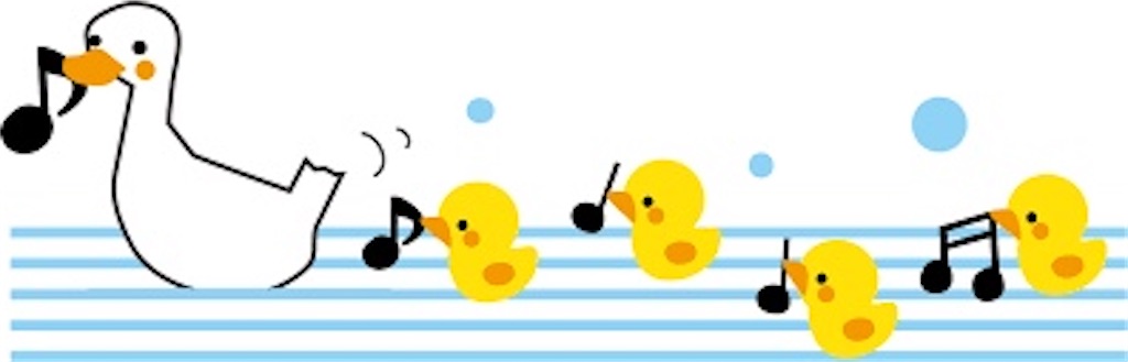 f:id:pianotherapy:20210630123047j:image f:id:pianotherapy:20210630123047j:image