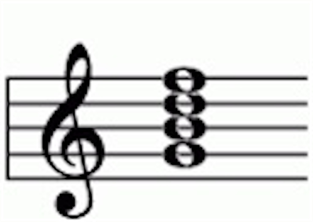 f:id:pianotherapy:20210630133404j:image f:id:pianotherapy:20210630133404j:image
