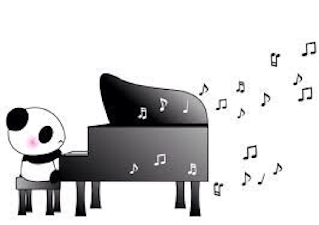 f:id:pianotherapy:20210630134036j:image f:id:pianotherapy:20210630134036j:image