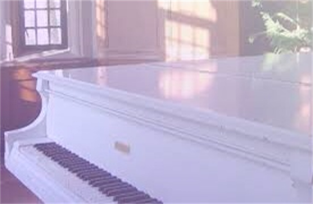 f:id:pianotherapy:20210701075620j:image f:id:pianotherapy:20210701075620j:image