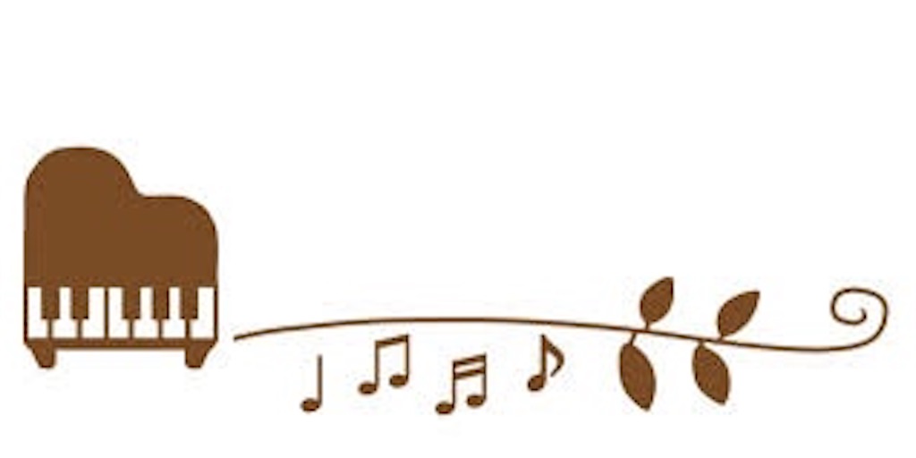 f:id:pianotherapy:20210701171157j:image f:id:pianotherapy:20210701171157j:image