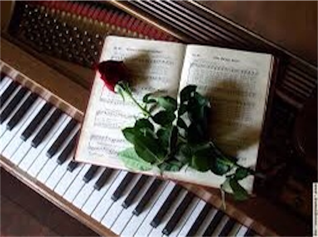 f:id:pianotherapy:20210701213731j:image f:id:pianotherapy:20210701213731j:image