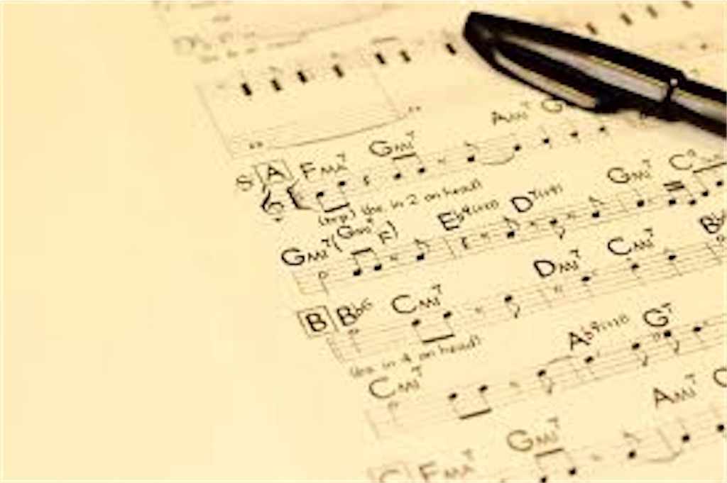 f:id:pianotherapy:20210701222714j:image f:id:pianotherapy:20210701222714j:image