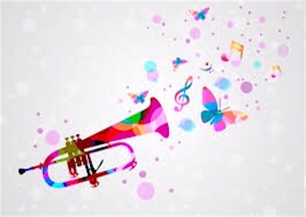 f:id:pianotherapy:20210701232929j:image f:id:pianotherapy:20210701232929j:image