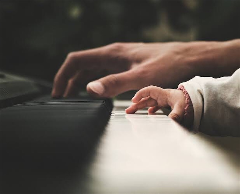 f:id:pianotherapy:20210701234913j:image f:id:pianotherapy:20210701234913j:image