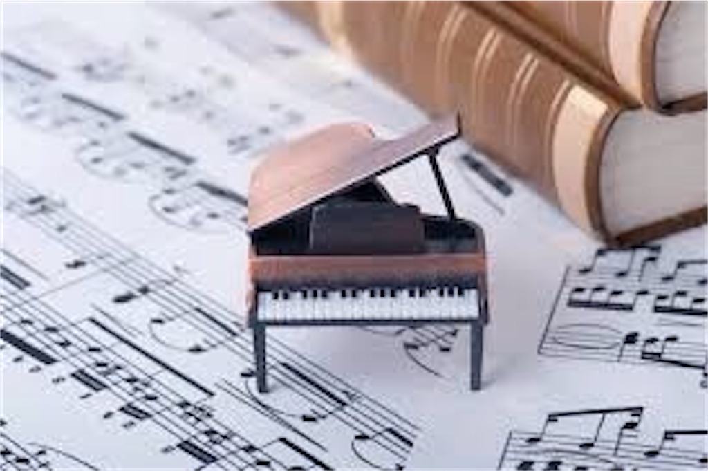 f:id:pianotherapy:20210702100748j:image f:id:pianotherapy:20210702100748j:image