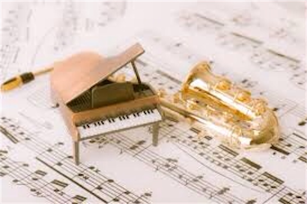 f:id:pianotherapy:20210702202845j:image f:id:pianotherapy:20210702202845j:image
