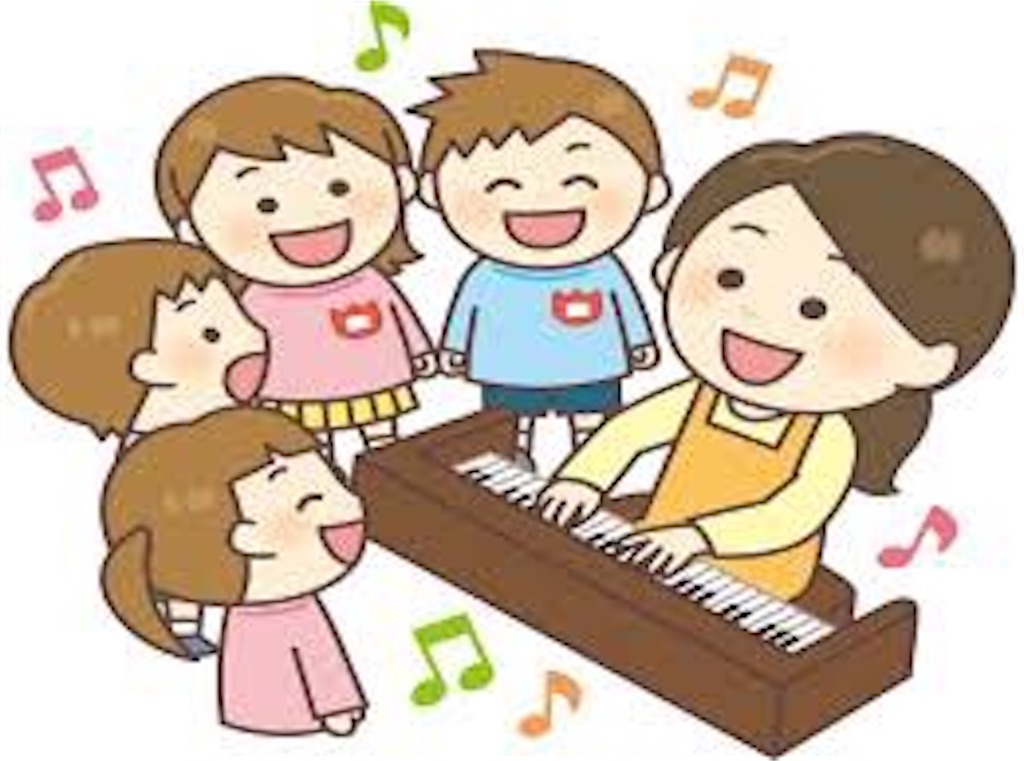 f:id:pianotherapy:20210702204122j:image f:id:pianotherapy:20210702204122j:image