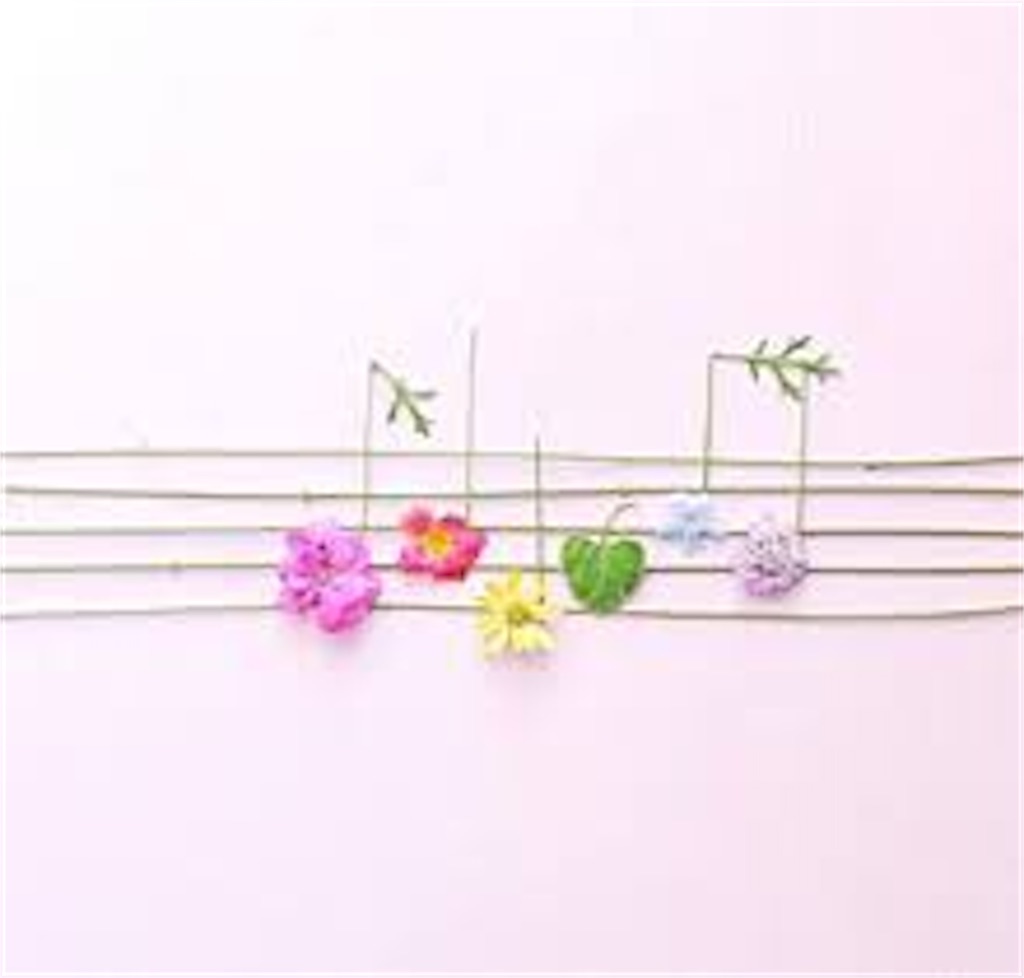 f:id:pianotherapy:20210702212541j:image f:id:pianotherapy:20210702212541j:image