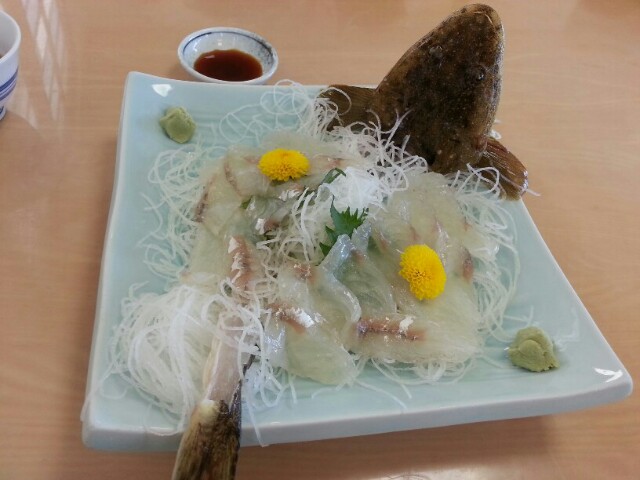 f:id:piapiakomikki:20170312234208j:plain f:id:piapiakomikki:20170312234208j:plain