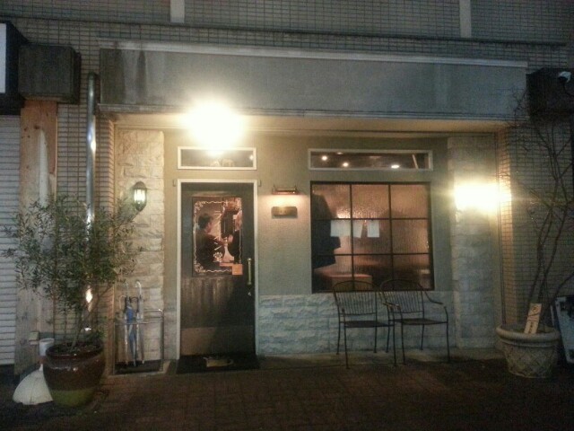 f:id:piapiakomikki:20170315215413j:plain f:id:piapiakomikki:20170315215413j:plain