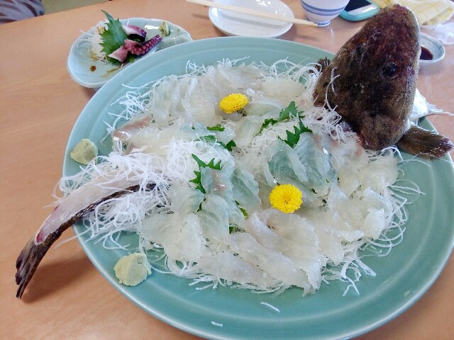 f:id:piapiakomikki:20170604232024j:image f:id:piapiakomikki:20170604232024j:image