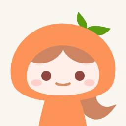 f:id:piasu100:20200207194037j:plain