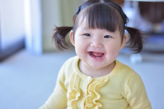 f:id:piasu100:20200621154351j:plain