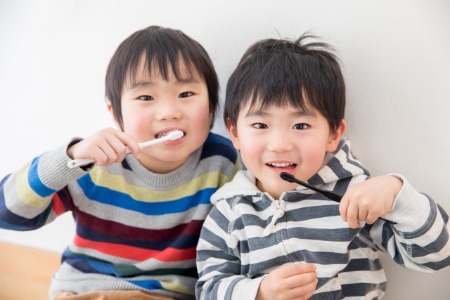 f:id:piasu100:20200621200331j:plain