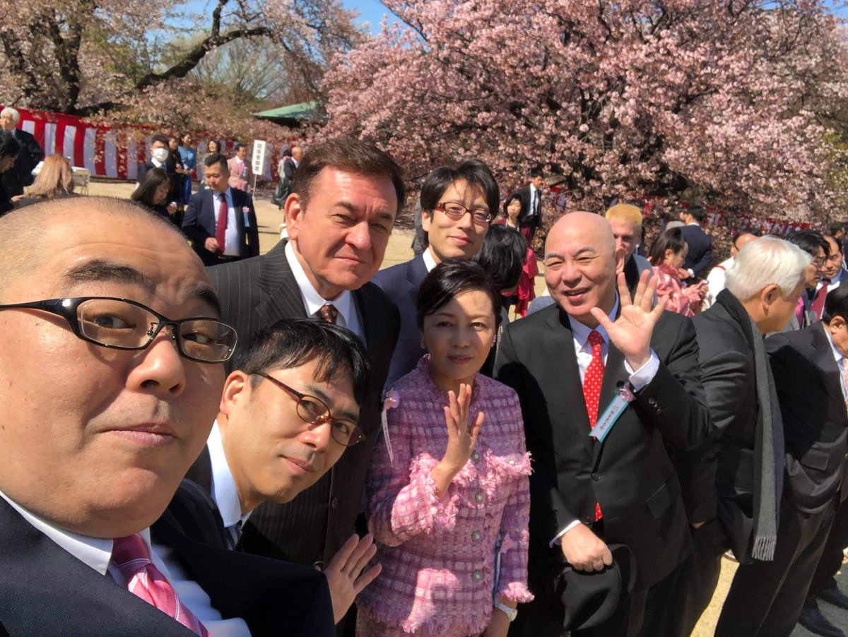 f:id:piaworld:20190414062414j:plain f:id:piaworld:20190414062414j:plain