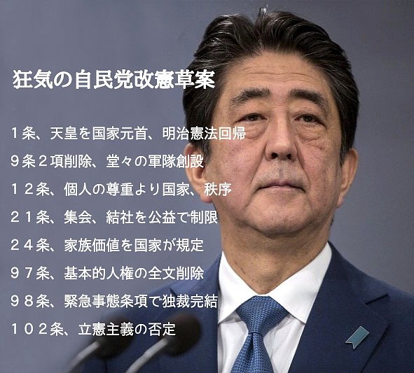 f:id:piaworld:20190715085254j:plain f:id:piaworld:20190715085254j:plain