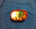 20100407065300