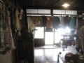 20100905211258