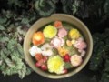 20101003214357