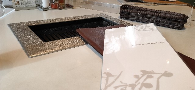 f:id:pic_Caede:20201126185055j:image f:id:pic_Caede:20201126185055j:image