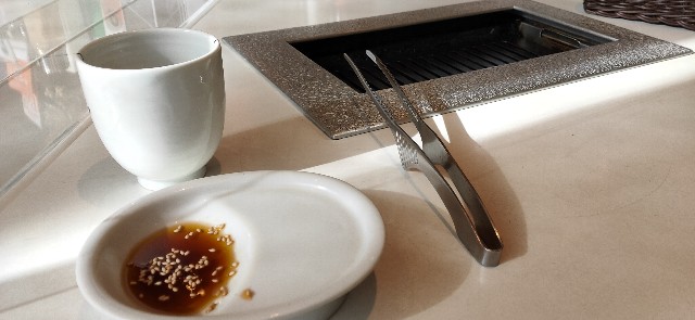 f:id:pic_Caede:20201126185438j:image f:id:pic_Caede:20201126185438j:image