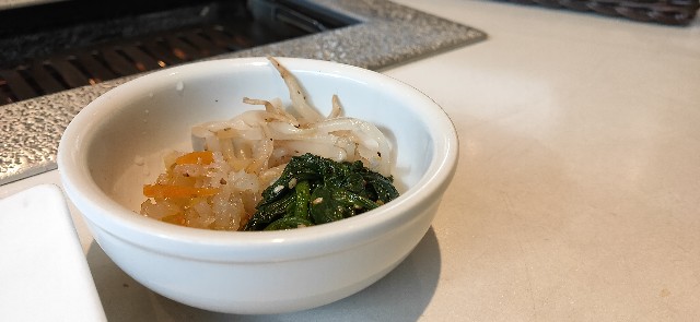 f:id:pic_Caede:20201126185704j:image f:id:pic_Caede:20201126185704j:image