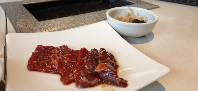 f:id:pic_Caede:20201126185801j:image f:id:pic_Caede:20201126185801j:image