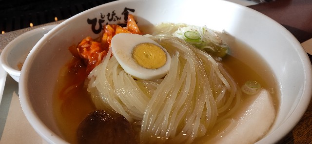 f:id:pic_Caede:20201126185948j:image f:id:pic_Caede:20201126185948j:image