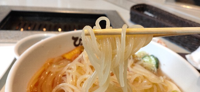 f:id:pic_Caede:20201126190406j:image f:id:pic_Caede:20201126190406j:image