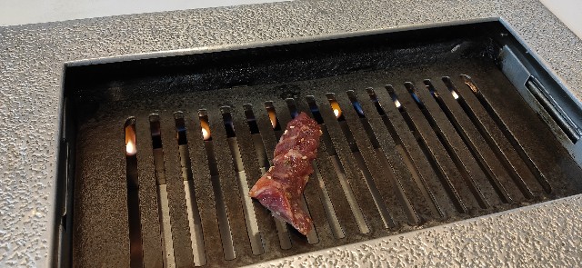 f:id:pic_Caede:20201126190752j:image f:id:pic_Caede:20201126190752j:image