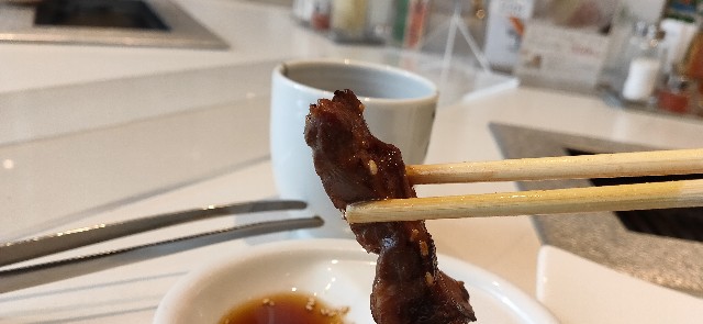 f:id:pic_Caede:20201126190806j:image f:id:pic_Caede:20201126190806j:image