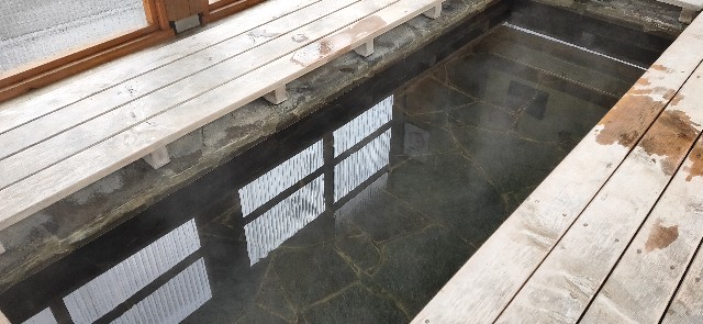 f:id:pic_Caede:20201127175419j:image f:id:pic_Caede:20201127175419j:image