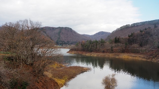 f:id:pic_Caede:20201127175808j:image f:id:pic_Caede:20201127175808j:image