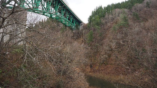 f:id:pic_Caede:20201127190506j:image f:id:pic_Caede:20201127190506j:image