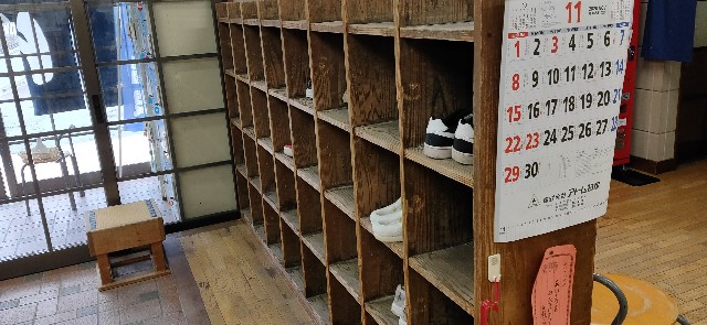 f:id:pic_Caede:20201127190841j:image f:id:pic_Caede:20201127190841j:image