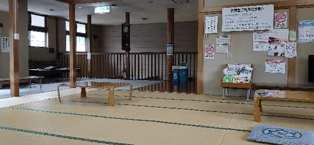 f:id:pic_Caede:20201127190901j:plain