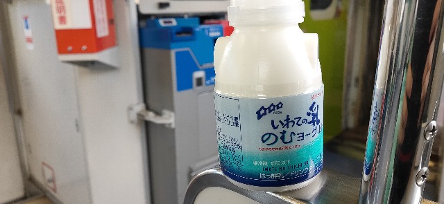 f:id:pic_Caede:20201127191139j:image f:id:pic_Caede:20201127191139j:image