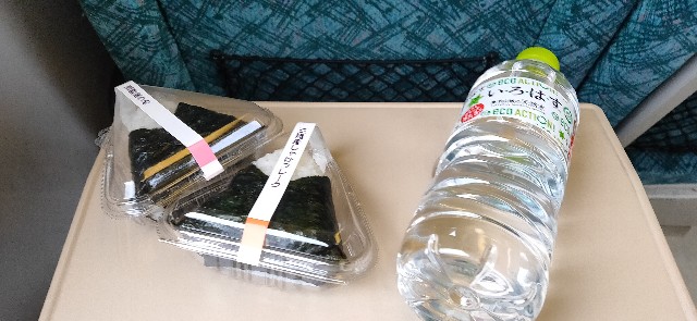 f:id:pic_Caede:20201128124439j:image f:id:pic_Caede:20201128124439j:image