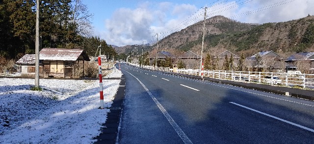 f:id:pic_Caede:20201128124846j:image f:id:pic_Caede:20201128124846j:image