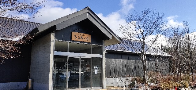 f:id:pic_Caede:20201128125343j:image f:id:pic_Caede:20201128125343j:image