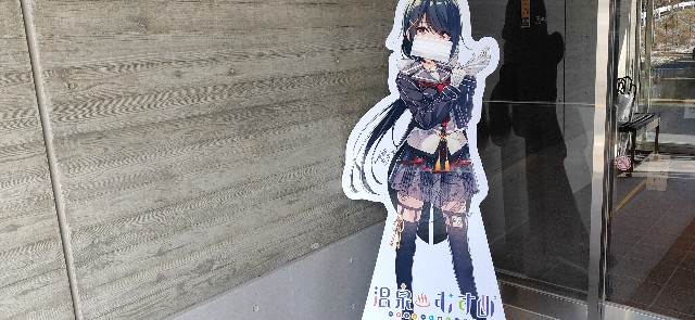 f:id:pic_Caede:20201128125404j:image f:id:pic_Caede:20201128125404j:image