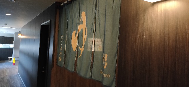 f:id:pic_Caede:20201128125621j:image f:id:pic_Caede:20201128125621j:image