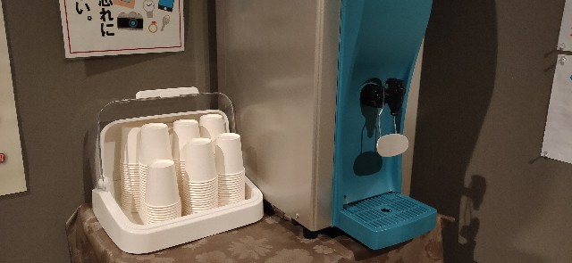 f:id:pic_Caede:20201128125629j:image f:id:pic_Caede:20201128125629j:image