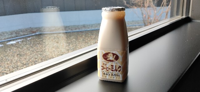 f:id:pic_Caede:20201128143323j:image f:id:pic_Caede:20201128143323j:image